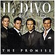 The Promise
