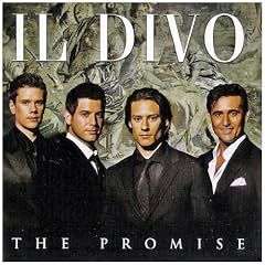 The Promise