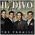 The Promise