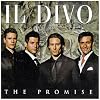 The Promise