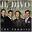 The Promise