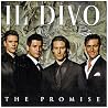 Bild des Albums von Il Divo