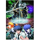 アスラクライン2 1(初回限定版) [DVD]