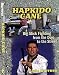 HAPKIDO CANE - Big Stick Fighting from the Dojo to the Street