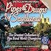 Pipes and Drums of Scotland - Vol. 1  from Emerald
