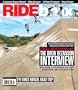 Transworld Ride BMX (1-year auto-renewal)