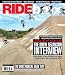 Ride BMX (1-year)