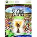 Coupe du monde Fifa, Afrique du sud 2010