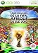 Coupe du monde FIFA 2010