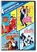 4 Film Favorites: International Spies Collection (Austin Powers: International Man Of Mystery / Austin Powers: The Spy Who Shagged Me / Austin Powers In Goldmember / Spies Like Us) DVD 4 Film Favorites: International Spies Collection (Austin Powers: International Man Of Mystery / Austin Powers: The Spy Who Shagged Me / Austin Powers In Goldmember / Spies Like Us) DVD