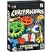 Crazy Machines 2 - Windows