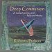 Roberta Belson - Deep Communion: A Musical Journey with Harp and Whales