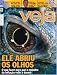 Veja