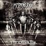 A Line Of Deathless Kings ~ My Dying Bride