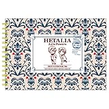 ���i�̏ڍ�