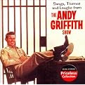 The Andy Griffith Show (Soundtrack)