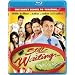 Still Waiting... (Unrated) [Blu-ray]