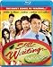 Still Waiting... (Unrated) [Blu-ray]