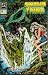 Swamp Thing #80