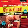 The Guy Under the Sheets: The Unauthorized Autobiography
