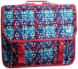 Roxy Raising Calif, Mallette femme