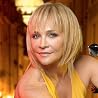 Image of Yolandita Monge