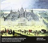 Il Grant Desio E La Dolce Espe