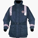MUSTANG THERMOSYSTEM PLUS COAT S NV