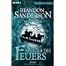 Meine liebsten Fantasy-B�cher