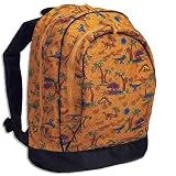 Wildkin Dinosaur Backpack