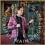 Out Of The Game [+video] [+digital booklet]
