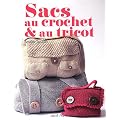 Sacs au crochet et au tricot