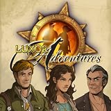 Luxor Adventures [Download]