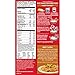 Rice-A-Roni Spanish Rice Mix, 6.8 Ounce