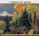 The Group Of Seven 2009 Calendar