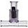 Swabbable Needleless Valve (Pack of 10)