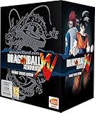 Dragonball XenoVerse - Trunks' Travel Edition (Xbox One)