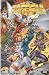 Book WildC.A.T.S. #50 June 1998
