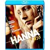 �n���i [Blu-ray]