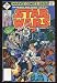Star Wars, v1 #2. Aug 1977 [Comic Book]
