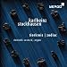 Classical Music : Stockhausen: Tierkreis, Zodiac
