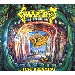 Just Dreaming
