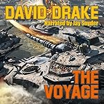 The Voyage: Hammer's Slammer's Series | David Drake