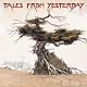 テイルズ・フロム・イエスタデイ(TALES FROM YESTERDAY)