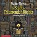 Die Stadt der tr�umenden B�cher. Sonderausgabe