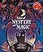 Tales of Mystery and Magic