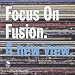 Search : Focus on Fusion: A New View