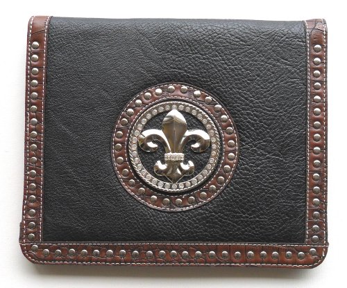 Ipad 2 Case Designer Fashioned / Best Leather-Look
