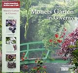 Monets Garten in Giverny 2012 - 