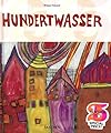 Hundertwasser (Midsize)